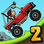 登山赛车2体验版下载 v1.55.3 安卓版