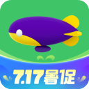 同程旅行官方版下载 v10.8.7.3 安卓版