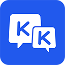 KK键盘输入法下载 v3.1.3.10700 安卓版