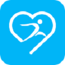 wearheart手环app官方正版下载 v1.0.66 安卓版