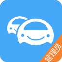 车队管家官方版下载 v4.0.9 安卓版