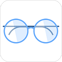微耽官方版下载 v2.5.6 安卓版