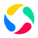 应用宝下载安装2024最新版 v8.7.5 安卓版