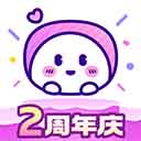 小西米语音APP官方正版下载 v3.7.2 安卓版