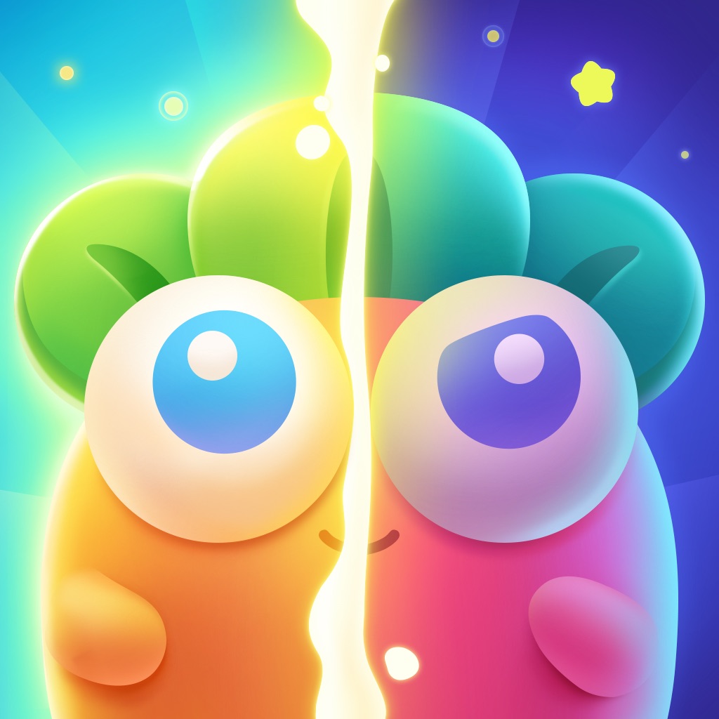 保卫萝卜2遇见阿秋最新版下载 v5.2.6 安卓版