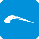 成都地铁一卡通app最新版下载 v3.3.9 安卓版
