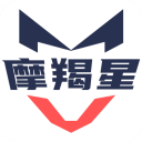 摩羯星gps官方版下载 v8.7 安卓版