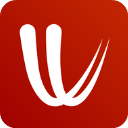 Windy官方中文版下载 v42.2.3 安卓版