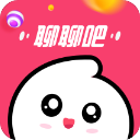 聊聊吧同城语音交友app最新版下载 v2.4.7 安卓版