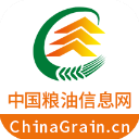 中国粮油信息网官方app下载 v22.4 安卓版