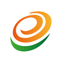 e充电app国家电网下载 v3.7.150 安卓版