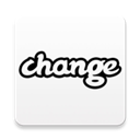 Change APP下载 v4.3.17 安卓版