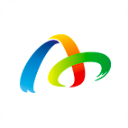 美丽阿坝手机客户端最新版下载 v4.2.1 安卓版