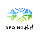 我德清官方版下载 v4.3.1 安卓版