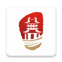 荆门市民卡官方版下载 v2.0.13 安卓版
