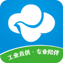 采立惠官方版下载 v1.1.24 安卓版