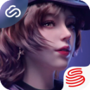 王牌竞速云游戏极速版下载 v1.0.4 安卓版