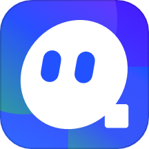 陌聊APP(陌陌聊天)下载官方版 v9.12.4 安卓版