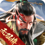 三国战争华为版本下载 v24.982 安卓版