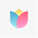 小米画报app最新版下载 v3.4.0 安卓版