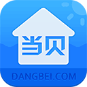 当贝桌面电视版安装包下载 v4.1.7 安卓版