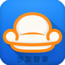 沙发管家TV版官方下载 v4.9.50 安卓版