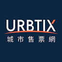 城市售票网URBTIX官方最新版2024下载 v1.3.4 安卓版