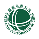 i国网app官方免费下载 v3.0.44233 安卓版