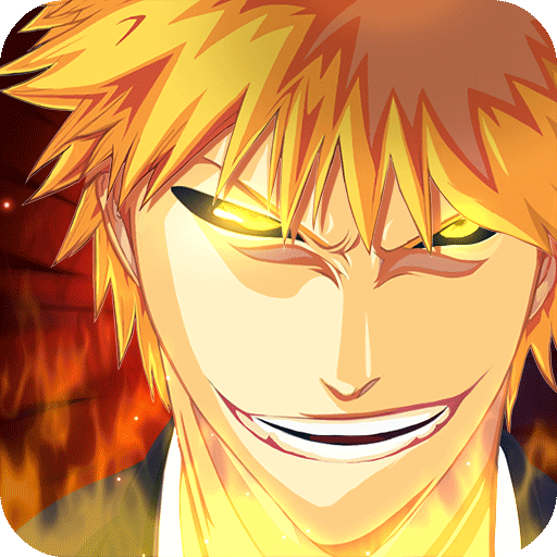 千年血战九游版下载 v1.74.99 安卓版