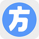 方言通App下载 v2.6 安卓版