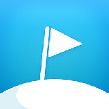 十六番旅行app官方最新版下载 v9.1.3 安卓版