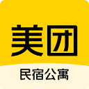 美团民宿商家版app官方最新版下载 v7.31.0 安卓版
