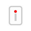 爱美化app官方最新版下载 v9.4 安卓版