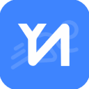 云运动app官方最新版下载 v3.2.3 安卓版