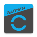 Garmin Connect app官方最新版下载 v5.5 安卓版