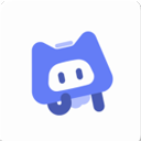 米游社国际服HoYoLAB最新版下载 v3.1.0 安卓版