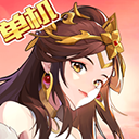 乱世曹操传百度版下载 v2.5.13 安卓版